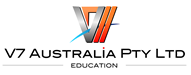 V7 AUSTRALIA